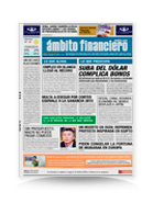 diario ambito financiero