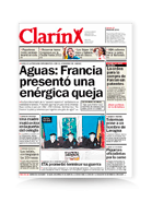 diario clarin