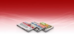 publicar avisos en clarin