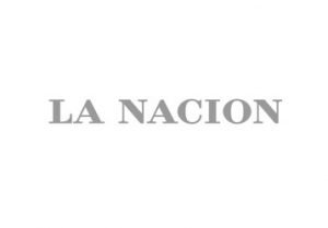 publicar edictos en diario la nacion