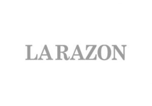 publicar edictos en diario la razon