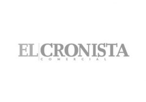 publicar edictos en diario el cronista