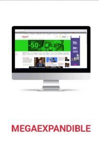 publicidad online clarin