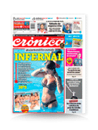 diario cronica