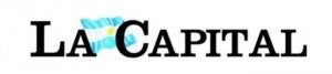 edicto diario la capital