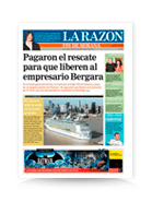 diario la razon
