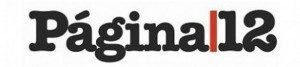 edictos diario pagina 12