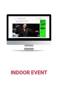 publicidad digital clarin