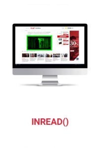 publicidad online clarin